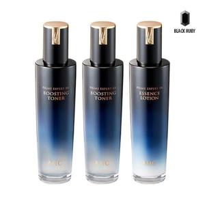 AHC 프라임 엑스퍼트 토너 130ml x2 + 로션 130ml
