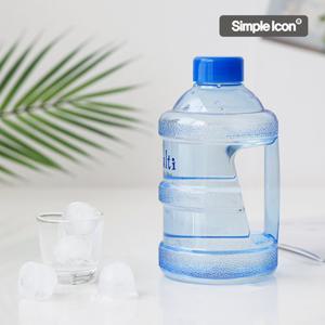 심플아이콘 멀티보틀 750ml