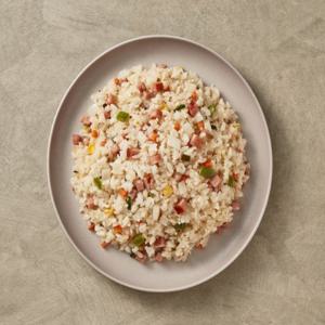 천일식품 햄야채볶음밥 250g x 7봉
