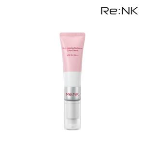 [리엔케이] 핑크 볼륨 래디언스 컬러크림 롱튜브 30ml