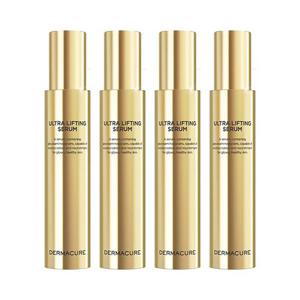 더마큐어 울트라 리프팅 세럼 80ml x4