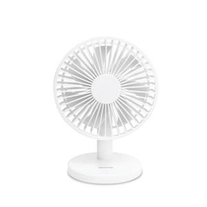 [최저가 도전] [홈앤쇼핑 단독] 저소음 무선 7엽날개 탁상용 선풍기 I 분리헤드 [한정 수량]