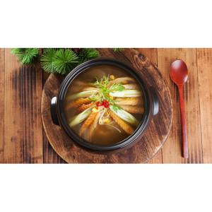 [미당] 미당황태탕 총 5팩