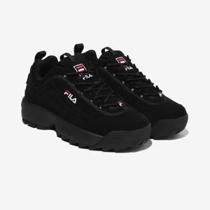 [휠라]휠라 디스럽터 2 1998 1FM00864G 001