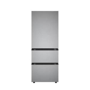 갤러리아_LG 디오스 김치냉장고 스탠드형 Z330MPSF11 327L