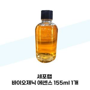 [세포랩] 세포랩 바이오제닉 에센스 155ml 1개