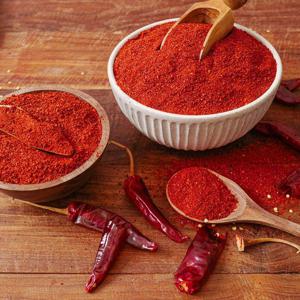 영광 태양초 햇 고춧가루 1kg/양념용