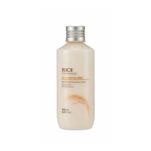 더페이스샵 라이스&세라마이드 에멀전 모이스처라이징 150ml