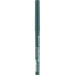 에센스 essence 롱래스팅 아이 펜슬 12, 0.3g