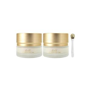 [코이][ KOY ] 코이 솔리드 볼륨 단백질 코어 크림 50ml 2개+리프트볼