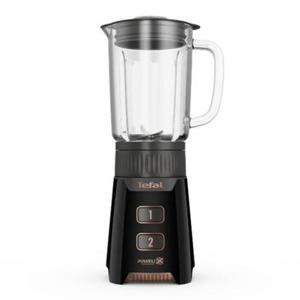 미니 블렌더 이지믹스 BL-1658KO/ 700ML