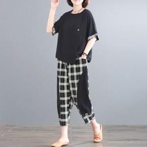 시호투피스 R0412