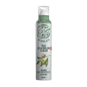비보 유기농 엑스트라버진 올리브오일 스프레이 오리지널 200ml 3개