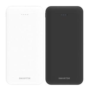 [최저가 도전] [홈앤쇼핑 단독] 슬림형 2포트 보조배터리 20000mAh I 여행용 동시충전가능 [한정 수량]