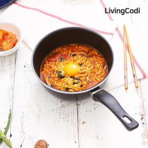 균일가판매 쉐프 스마트 인덕션 후라이팬/궁중팬 24-28cm