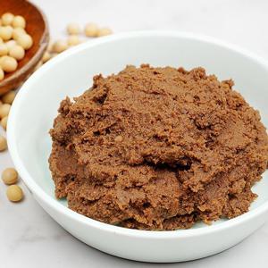 [지투지샵] 순창장본가 조선된장 1kg