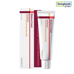 센텔리안24 최신상 마데카크림 타임리버스 50ml 1개 에이징 시그널 케어 하이퍼 안티에이징 활성 TECA