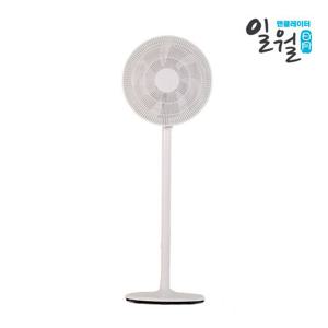 [1개](비밀초특가)일월GML 팬큘레이터 7엽 날개(Q804T)