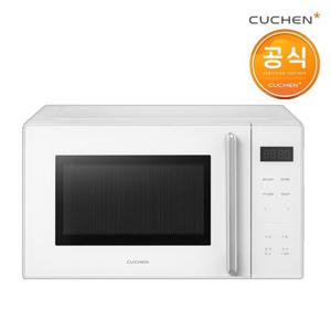 [25년 신제품/백화점상품권증정] 쿠첸 25L 전자레인지 CMW-VN250W