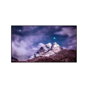 삼성 OLED TV KQ77SC9SAFXKR+HW-Q600C/KR 사운드바포함 각도조절벽걸이형 무료배송