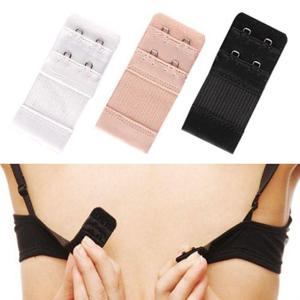 브래지어 연장 후크 2단 브라끈 연결고리 (WE28D63)