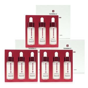 센텔리안24 엑스퍼트 마데카 멜라캡처 앰플 맥스 15ml 9개