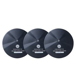 NEW 스와니브 멜라즈노 커버 쿠션 3종