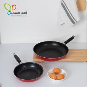 [HomeChef] 홈셰프 스톤마블 후라이팬2종(20+28)