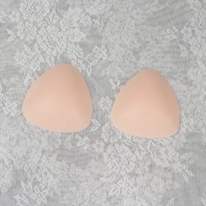 여성 여름 엄마옷 모슬린 실리콘 캡 브라 SW206371 마담/미시옷/중년여성의류/빅사이즈