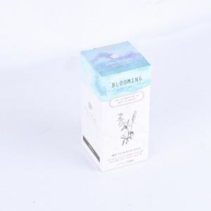 제이오마켓 디퓨저200ML 리필/블루마린 실내방향제