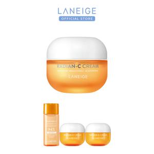 [텐텐] 라네즈 래디언씨 크림 30ml