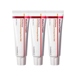 [센텔리안24]동국제약 센텔리안24 마데카 크림 시즌7 타임 리버스 50ml 3개