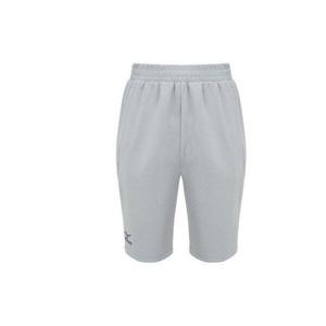 [미즈노]5CUT MC LINE KNIT PANTS_32YD4140