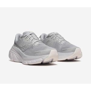 갤러리아_[SAUCONY] 가이드 18 W GUIDE 18  S10998-105
