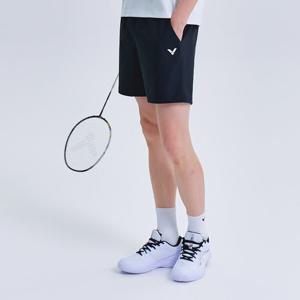 빅터 배드민턴의류 SprintShorts 남성 반바지 (VT25APS002M)