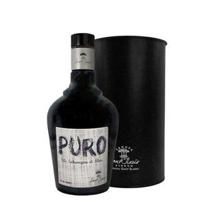 갤러리아_테누타 산틸라리오 퓨로 엑스트라버진 올리브오일 500ml