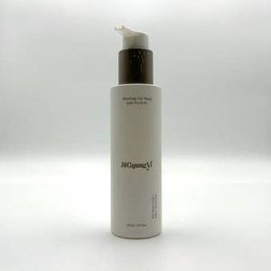 질경이 모닝 젤 워시 150ml x2SET (AD)