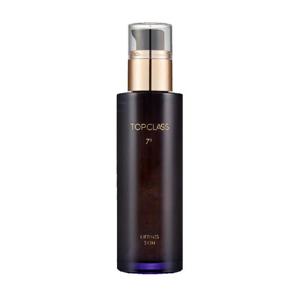 참존 탑클래스 7세대 NEW 리프팅 스킨토너 120ml