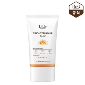닥터지 브라이트닝 업 선 플러스 50mL