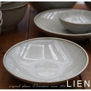 [LIEN]손소 찬기 중(4P)