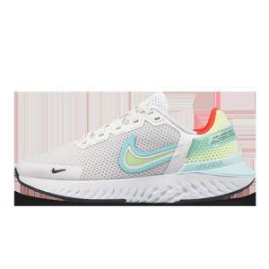 나이키[NIKE] 레전드 리액트3 런닝화CK2562102