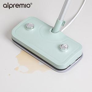[alpremio] 알프레미오 스팀 물걸레청소기 RXKY-SC728H