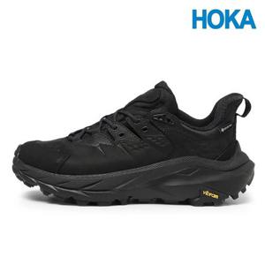 갤러리아_[HOKA] 여성 호카 오네오네 카하 2 로우 GTX 1123191-BBLC