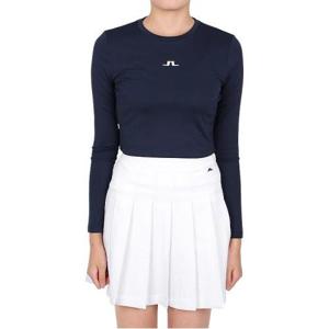 ADA 에이다 골프 긴팔티 AWJT08434 6855