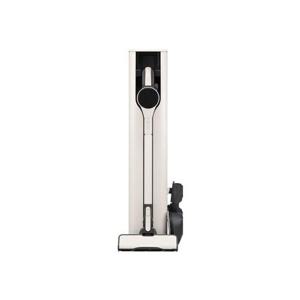 LG 코드제로 오브제컬렉션 AI958WA AI A9 무선 청소기 흡입+스팀 물걸레 / KN