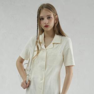 [어반드레스] 여름 시즌오프 최대 혜택~77% OFF