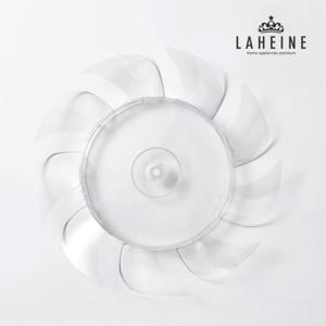 라헨느 더 퀸 써큘레이터 선풍기 날개 LH-CL8000W LHNF-2100W LHNF-D220W 나사모형 확인필수