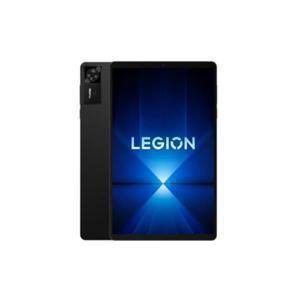 [APP전용][2%쿠폰다운] 레노버 리전 Y700 4세대 8.8인치 게임 태블릿 PC 12+256G 블랙 중국내수용/관부가세포함