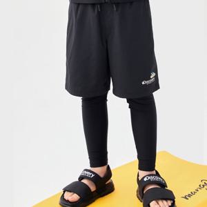 DKSB52043 키즈 콜라보(아방) 보드숏 워터레깅스