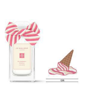 라즈베리 리플 코롱 100ml (+아이스크림 패치 증정)
